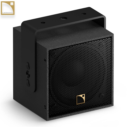 Loa L-Acoustics X4I